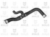 MERCE 2115013682 Radiator Hose